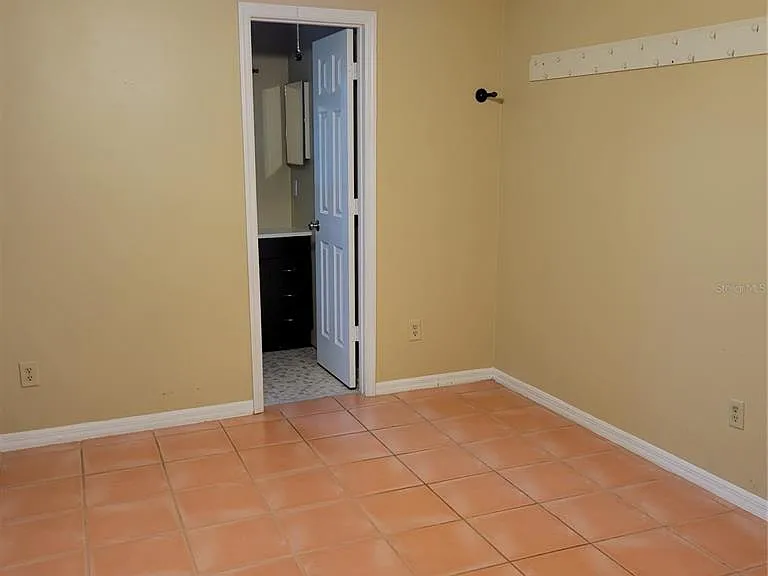5523 Cretan Way — Photo 3