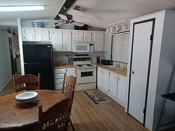 4th image of 9333 E University Drive #156