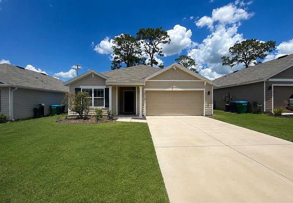 1st image of 24528 NW 7TH LANE