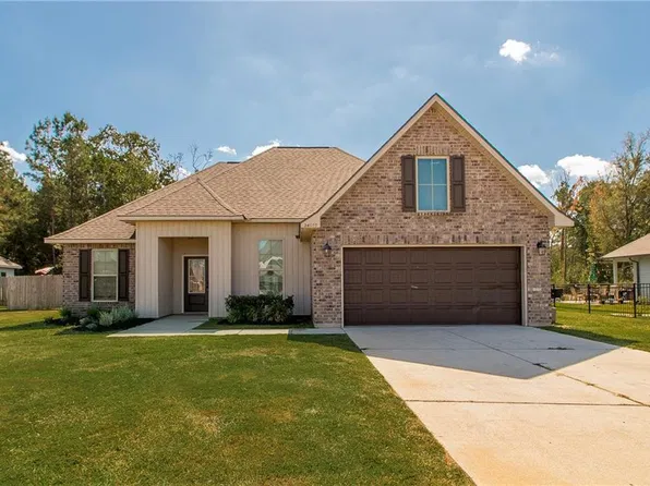 24055 Averies Way, Ponchatoula, LA 70454