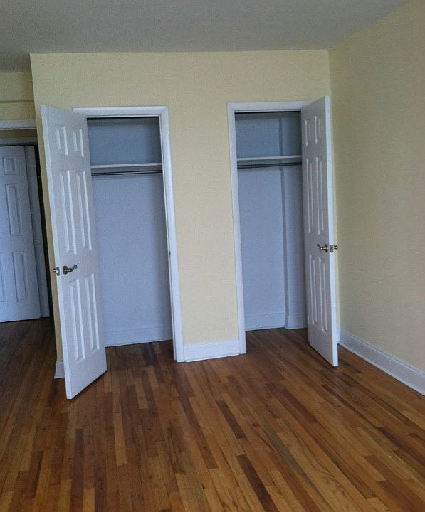 2nd image of 180 Beach 117th St APT 2D