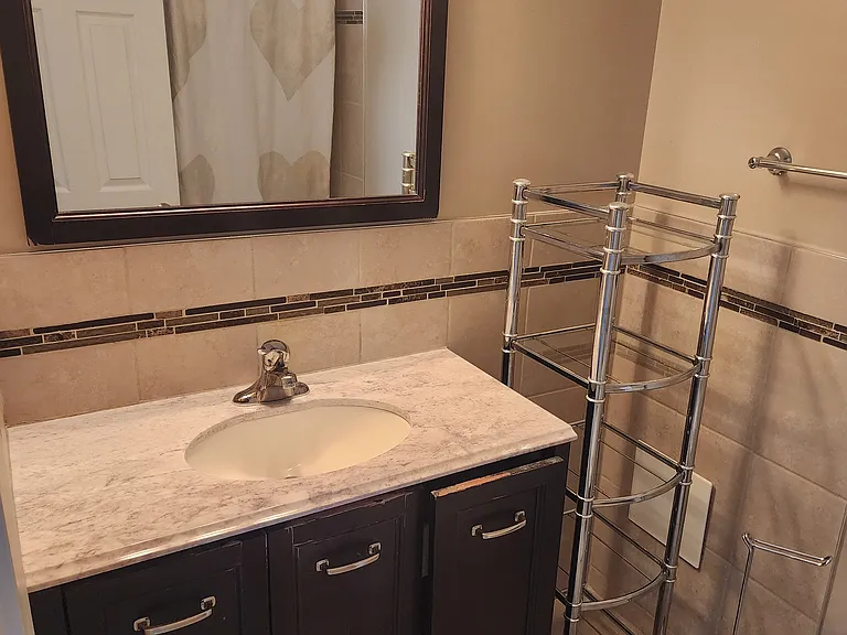 9800 Horton Rd SW #1107 — Photo 3