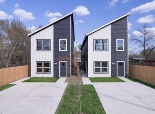 6918 Tommye St #B, Houston, TX 77028
