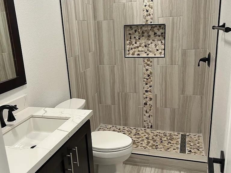 14213 Gil Reyes Dr — Photo 6