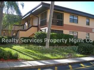 6150 Whiskey Creek Dr APT 807, Fort Myers, FL 33919