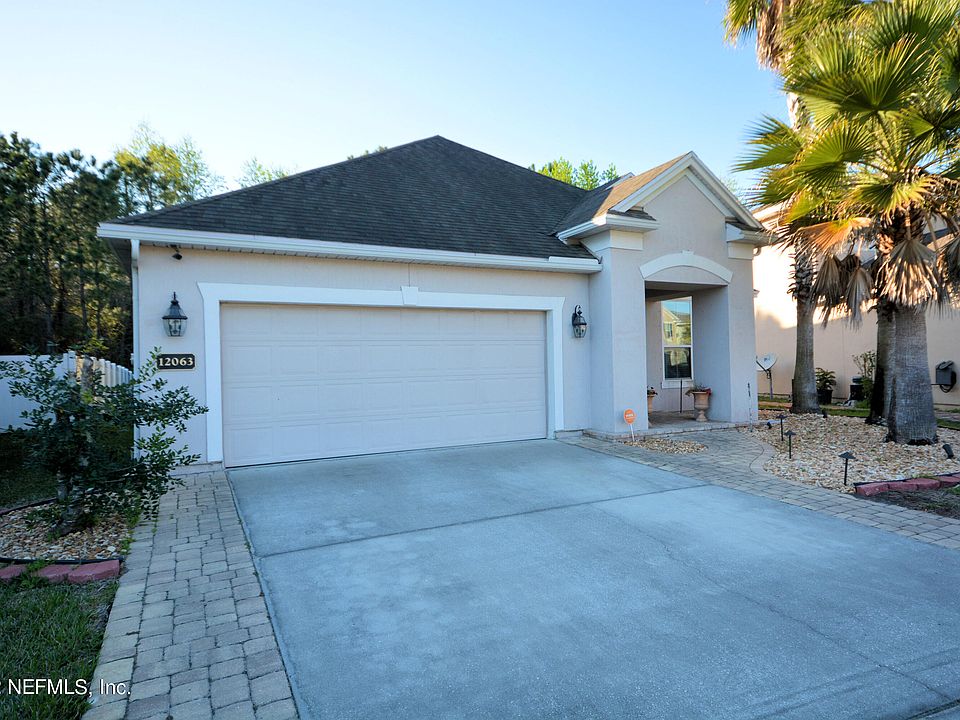 1st image of 12063 Wynnfield Lakes Cir