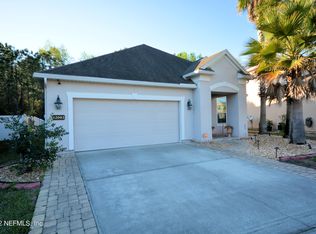 12063 Wynnfield Lakes Cir, Jacksonville, FL 32246