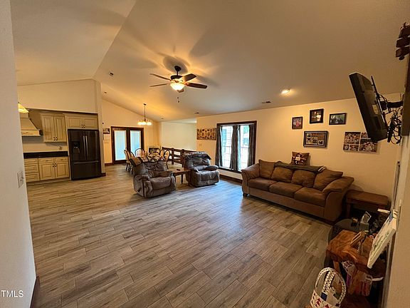 2nd image of 2483 McNeill Hobbs Rd