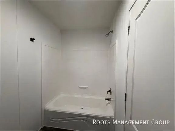 4th image of 7735 Tara Blvd Lot Mrc09