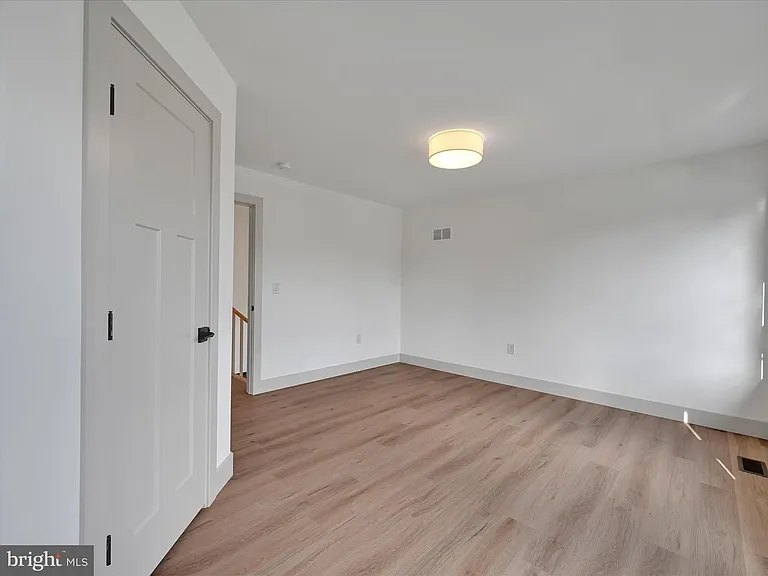 5780 Wild Lilac Dr — Photo 24