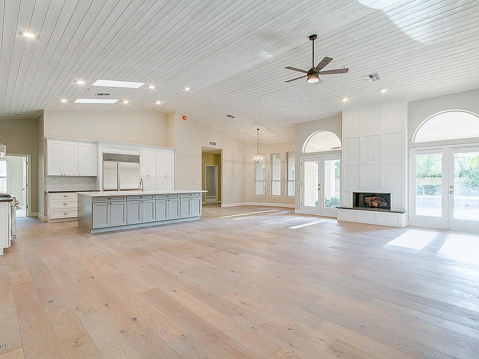 1st image of 11417 E Mission Ln