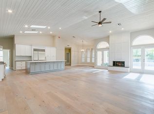 11417 E Mission Ln, Scottsdale, AZ 85259