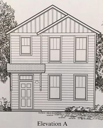 1st image of 235 Ferrule Dr