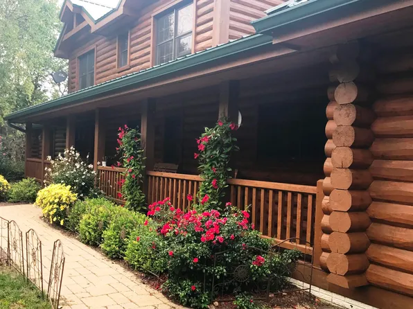 21-21 Marina Ct #44, Lanark, IL 61046