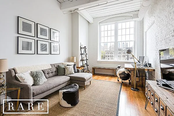 Rented by Find What’s Rare | media 7