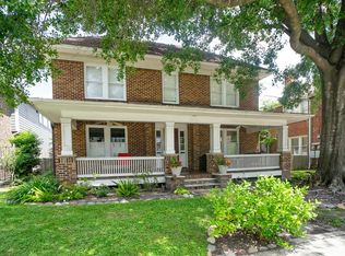 1636 Bonnie Brae St, Houston, TX 77006
