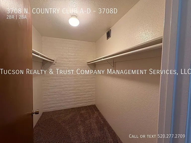 3708 N Country Club Rd #D-3708D-A — Photo 11