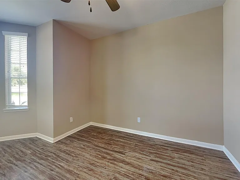 7418 Jacobs Well Dr — Photo 19