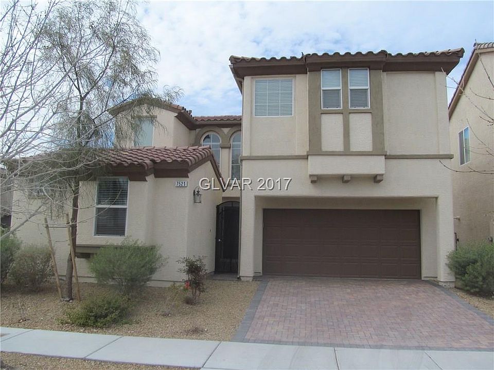 1st image of 7521 Nicklin St #0