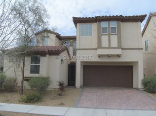 7521 Nicklin St #0, Las Vegas, NV 89143