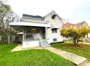 221 Montclair Ave, Covington, KY