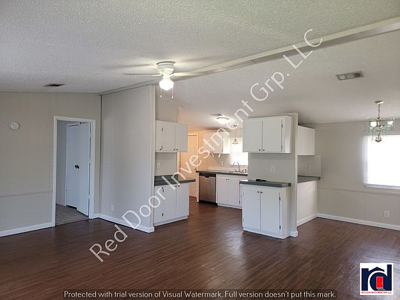 5th image of 7502 Charlin Pkwy