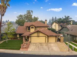 9208 Newington Way, Elk Grove, CA 95758