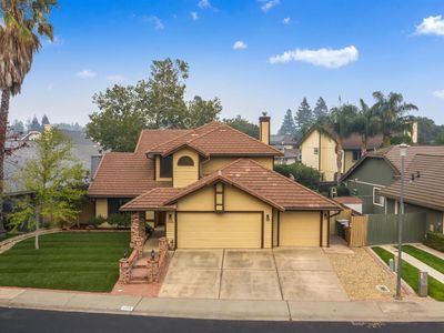 9208 Newington Way, Elk Grove, CA, 95758