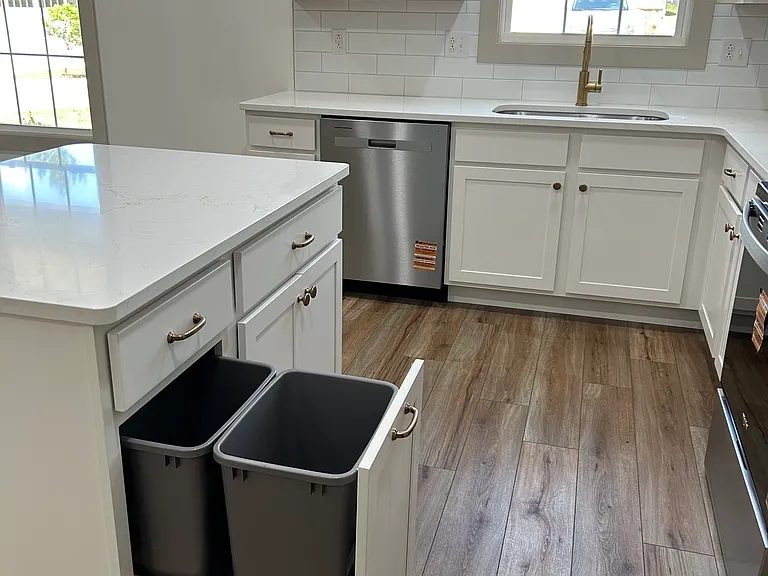 505 Hickory Tree Private Dr — Photo 9