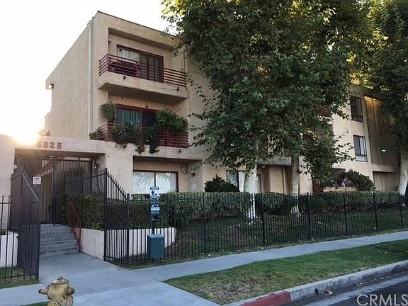 3rd image of 6825 Alabama Ave Unit 115