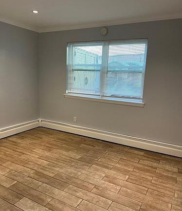 2nd image of 224 Brinsmade Ave Floor 1