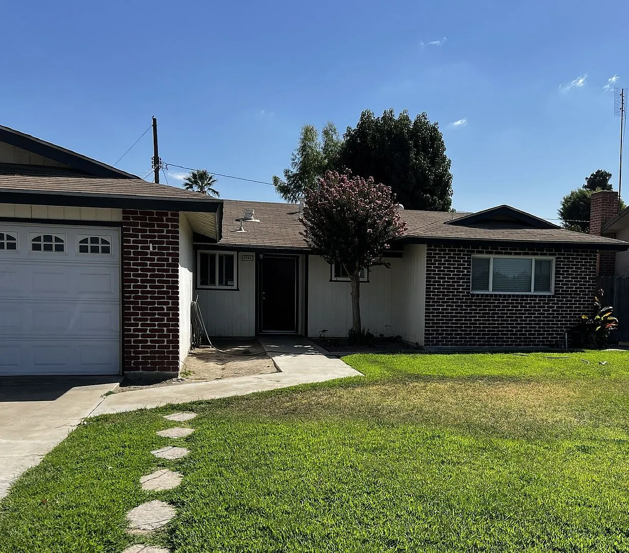 Visalia Home Available Soon! — Photo 1