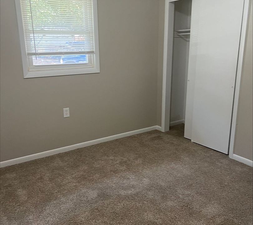 Marlatt Apartments 288 Marlatt St Plainville IN Zillow