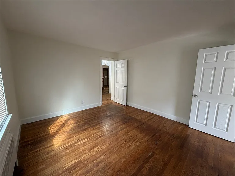 28 Sparrow St #28 — Photo 13