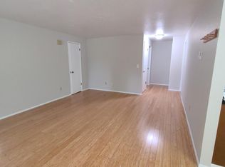 7904 234th St SW APT A1, Edmonds, WA 98026