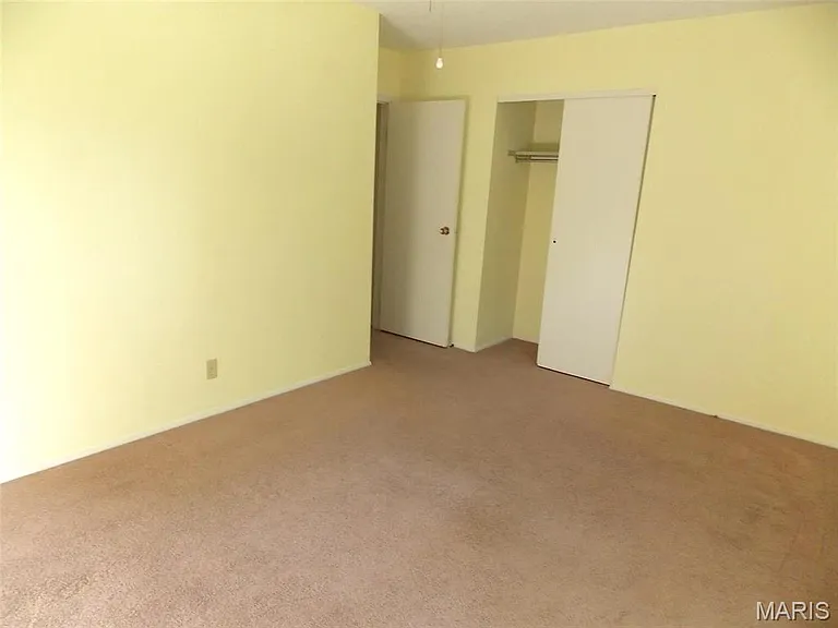 1007 Belleville St — Photo 9