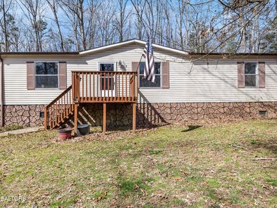 115 Oak Lawn Dr, Rockwood, TN, 37854