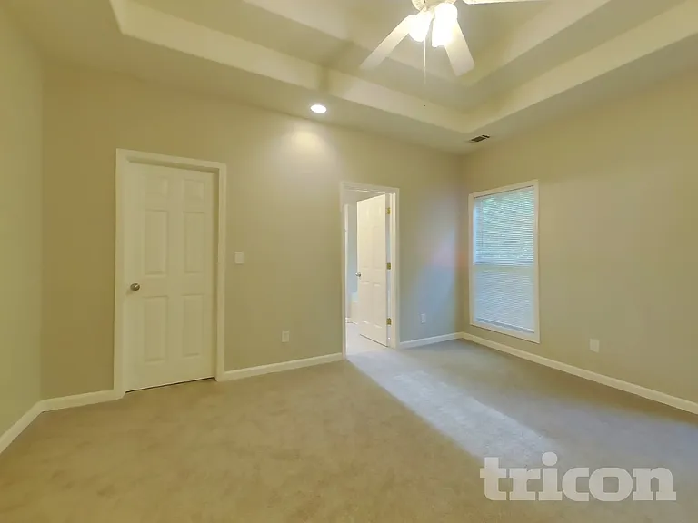 3730 Will Lee Rd — Photo 6