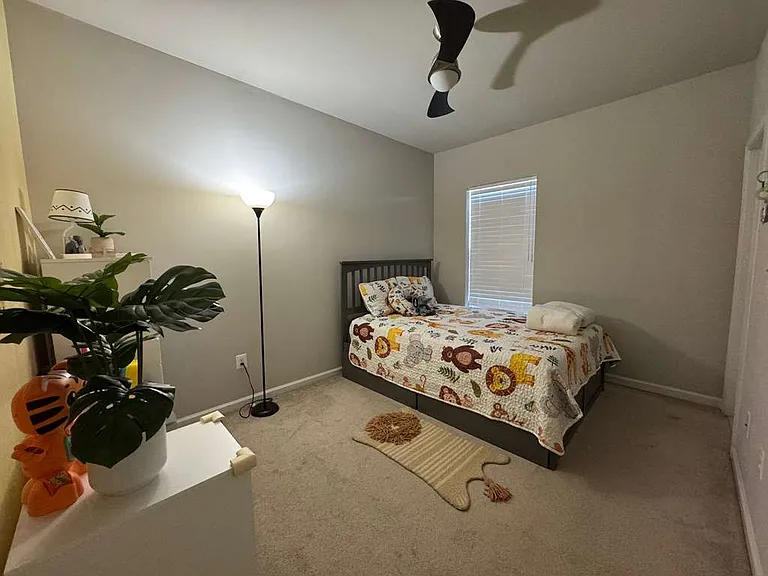 310 White Oak Way Gln — Photo 15