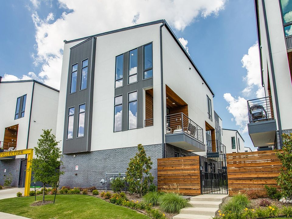 1st image of 2180 Bennett Ave #203