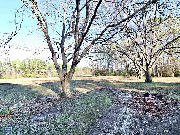 5th image of 4 County Road 730 #S