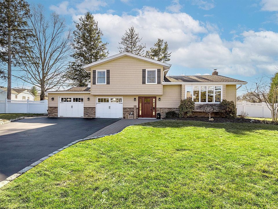 1st image of 5 Sandra Court