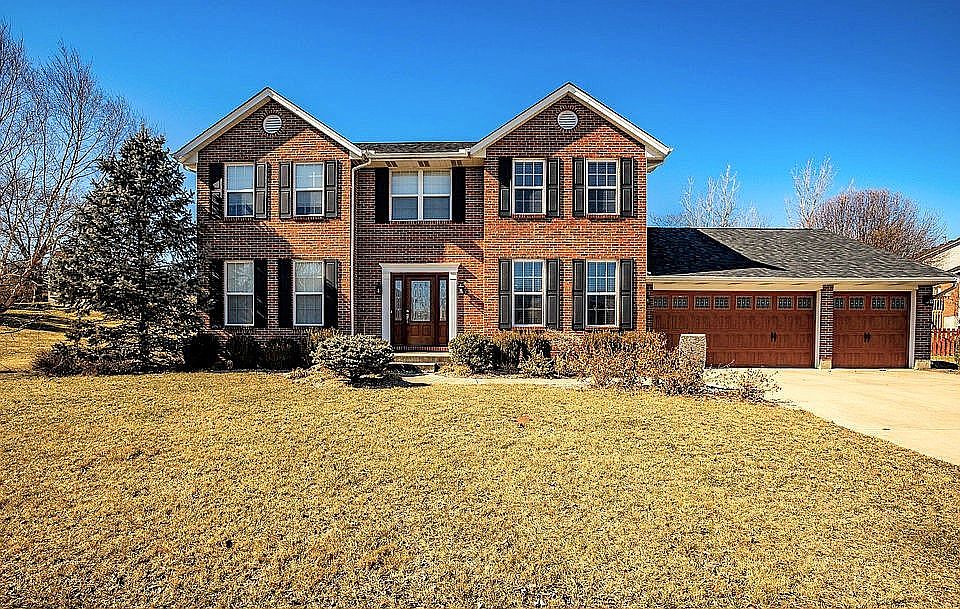 1st image of 6418 Lyonhil Dr
