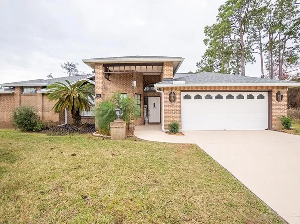 107 Forsythe Ln, Palm Coast, FL 32137