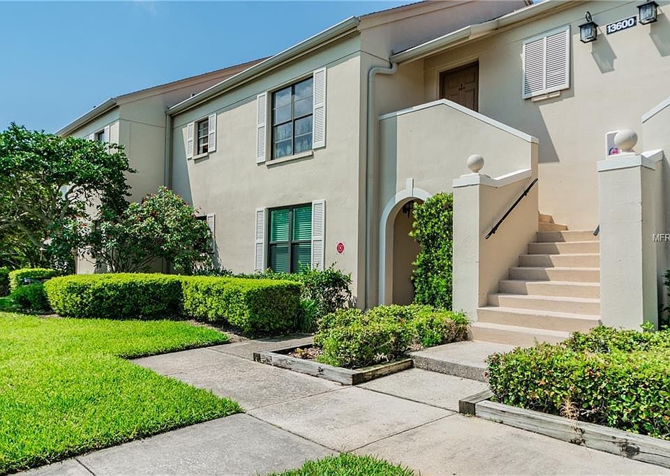 1st image of 13600 Egret Blvd #104K