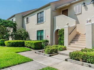13600 Egret Blvd #104K, Clearwater, FL 33762