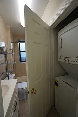 Rented by Best Apartments North Inc | media 36