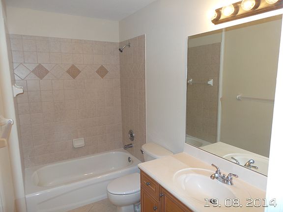 5th image of 4885 Keeneland Cir