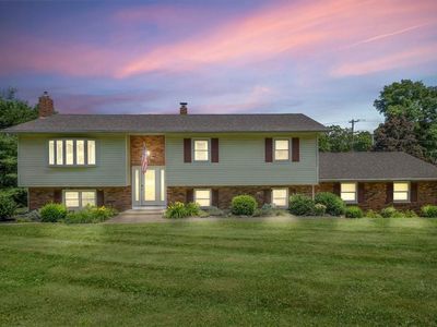 214 Highland Avenue, Marlboro, NY, 12542
