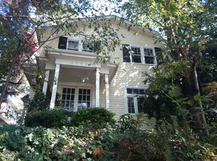 3706 39th Ave S, Seattle, WA 98144